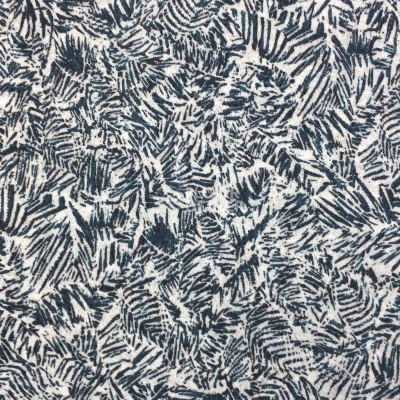 Ковролин Tapisom 600 Design Blue  - Jungle 416182009 00004 фото 1 | FLOORDEALER